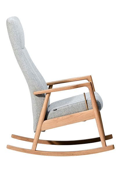 Nobel 8945