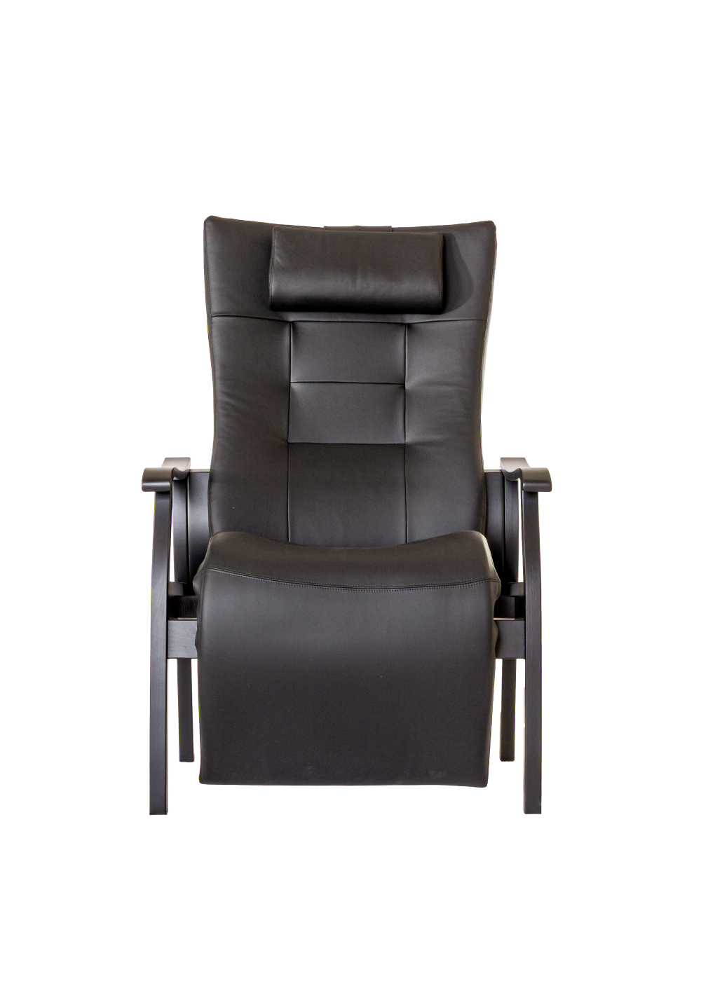 Duty-Line 5363 - Contract