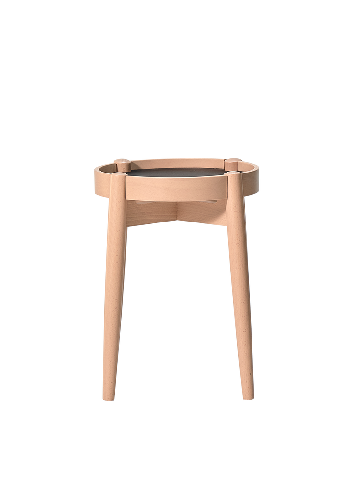 Tray-Sit® 3890 (6590)