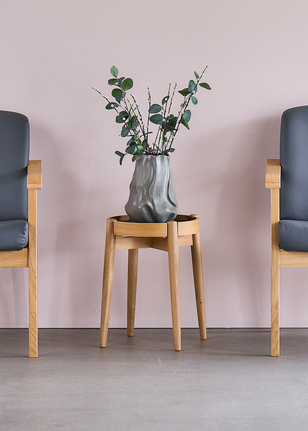Tray-Sit® 3890 (6590)